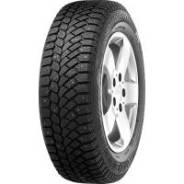 Gislaved Nord Frost 200 HD