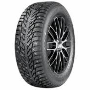 Nokian Hakkapeliitta 9