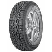 Nokian Hakkapeliitta 9 SUV