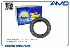   Amd AMD. SG245 Daewoo Matiz, Suzuki AMD AMD. SG245 AMDSG245 