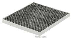   BM-Motorsport FA4041 FA4041 
