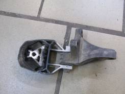    Ford Focus 3 2011-2018 CV616P082BB CV618P082BB 