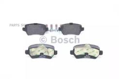  . . Bosch 0986424646 0986424646 