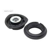     Volkswagen Golf 2012-2019, Passat 2014-2020, Tiguan 2016-2021 CTR GA0072 GA0072 