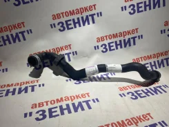 �������� ���������� ������� MB ML164, GL164 (M642) ���-A1645005875 A1645005875 ����