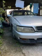 Nissan Laurel. �������, ������, 2.5 (200��.�.), ������, 350����. ��, ��� ��� ����
