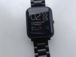 Amazfit Bip ����