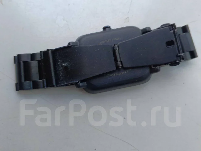 Amazfit Bip ����