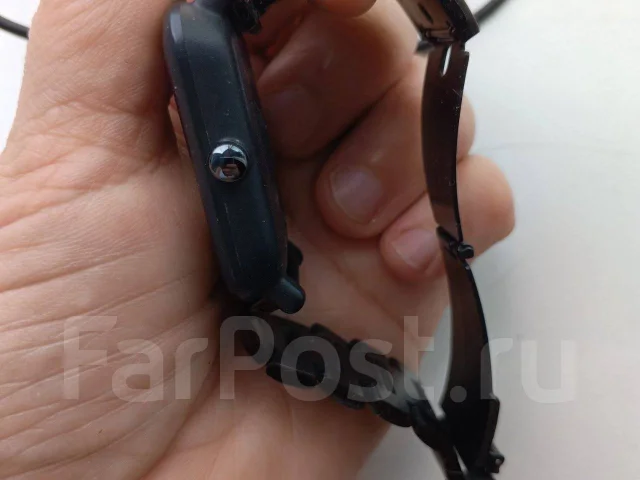 Amazfit Bip ����