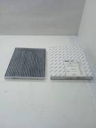    H. Avante MD/Elantra  16. Creta  20.i30  17. K. CEED, Cerato/Forte, RIO  18. (AG490CFC/97133-F2000) Goodwill ...