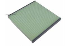   Subaru Legasy 98-03 AC27901 Azumi AC27901 AC27901 