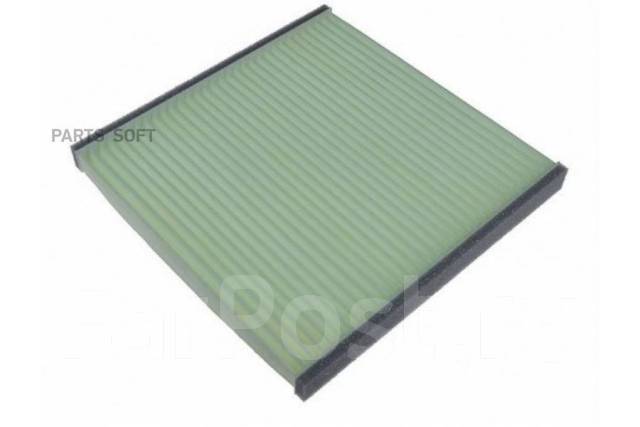   Subaru Legasy 98-03 AC27901 Azumi AC27901 AC27901 