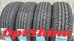 Charmhoo Winter-SUV. ������, ��� �����, ����� ����