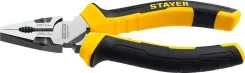 ����������� (���������) 180 ��, ��������������� STAYER Hercules (2203-1-18) ����