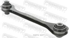     Skoda Octavia 2004-2013 2325-B7LOWR Febest 2325-B7LOWR 2325B7LOWR 