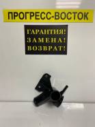    Toyota Platz NCP16 2NZ-FE 16502-21010 