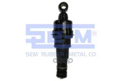 ����������� ������! �����. (������) O/I DAF F95/95XF Se-M ���. 10818 10818 ����