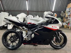 MV Agusta. 1 078����. ��., ��������, ���������, ��� ������� ����