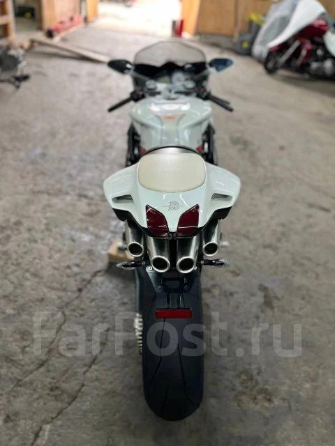 MV Agusta. 1 078����. ��., ��������, ���������, ��� ������� ����