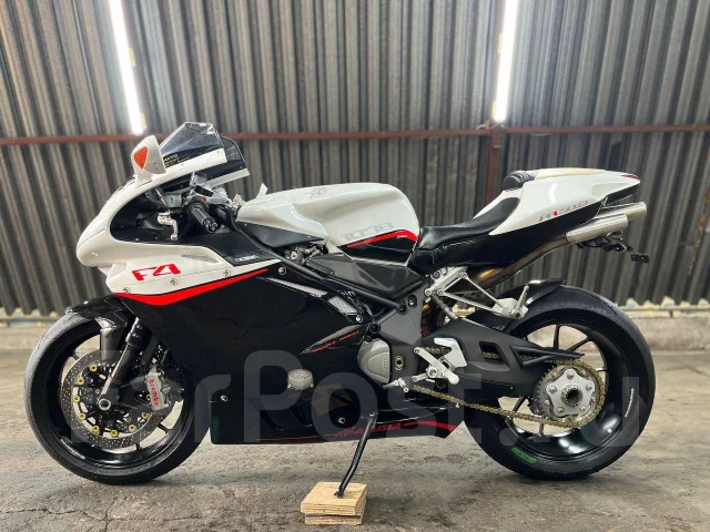 MV Agusta. 1 078����. ��., ��������, ���������, ��� ������� ����