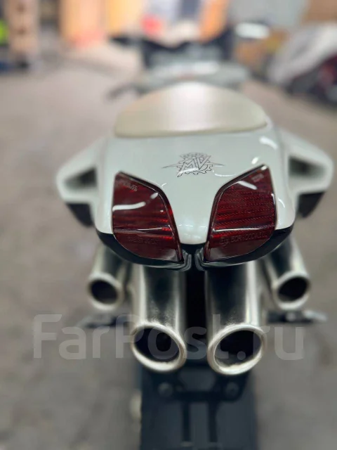 MV Agusta. 1 078����. ��., ��������, ���������, ��� ������� ����
