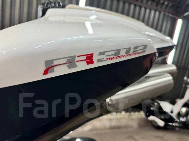 MV Agusta. 1 078����. ��., ��������, ���������, ��� ������� ����