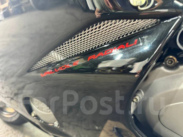 MV Agusta. 1 078����. ��., ��������, ���������, ��� ������� ����
