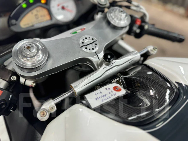 MV Agusta. 1 078����. ��., ��������, ���������, ��� ������� ����