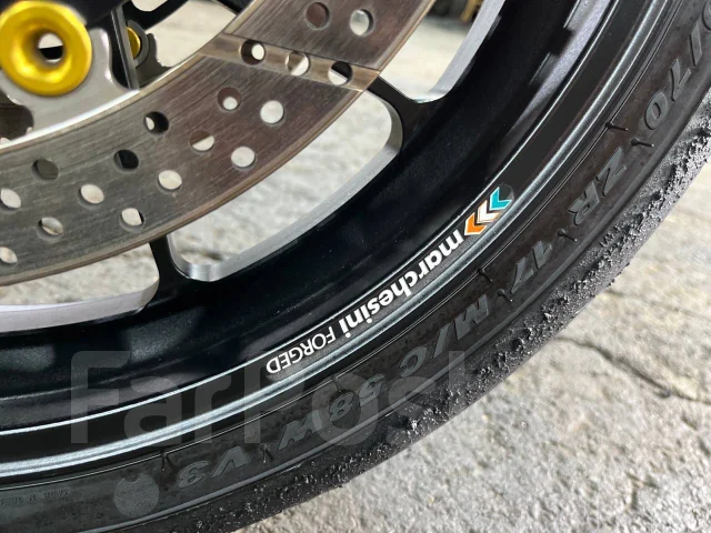 MV Agusta. 1 078����. ��., ��������, ���������, ��� ������� ����
