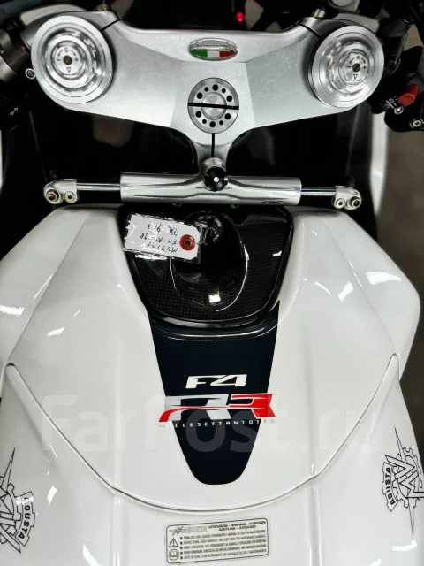 MV Agusta. 1 078����. ��., ��������, ���������, ��� ������� ����