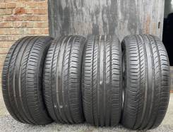 Continental ContiSportContact 5. , 2021 , /,   5 % 