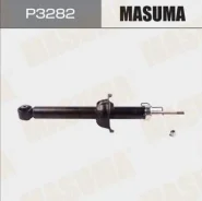 ����������� P3282 ��� Honda ������ ������������� Masuma ����� 52611-S10-A01 52611-S10024 P3282 341261 U3739 CRV 95-01 ����� � ������� � ��������. ����...