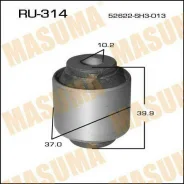 ����������� RU-314 ��� Honda ������ ������ ������������� Masuma ����� 52622-SH3-003 52622-SH3-004 52622-SH3-013 52622-SM4-003 52622-SM4-004 52622-SM4...