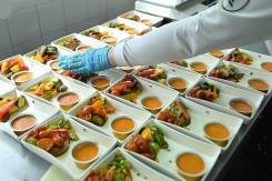 �������������. ��� ���. ����� ������������� 3� ����