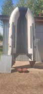Marlin. 2019 ���, ����� 3,3��., 15��.�. ����