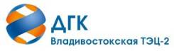, .    -2.   47 