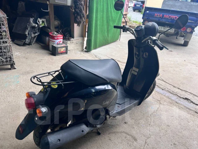 Honda Today. 49����. ��., ��������, ��� ���, ��� ������� ����