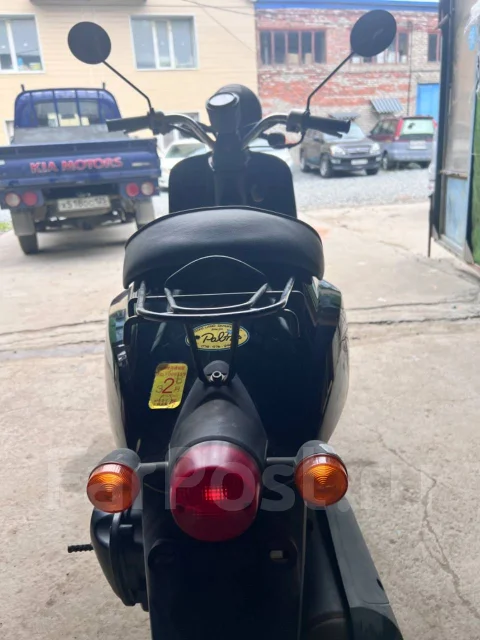 Honda Today. 49����. ��., ��������, ��� ���, ��� ������� ����