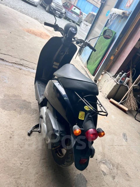 Honda Today. 49����. ��., ��������, ��� ���, ��� ������� ����