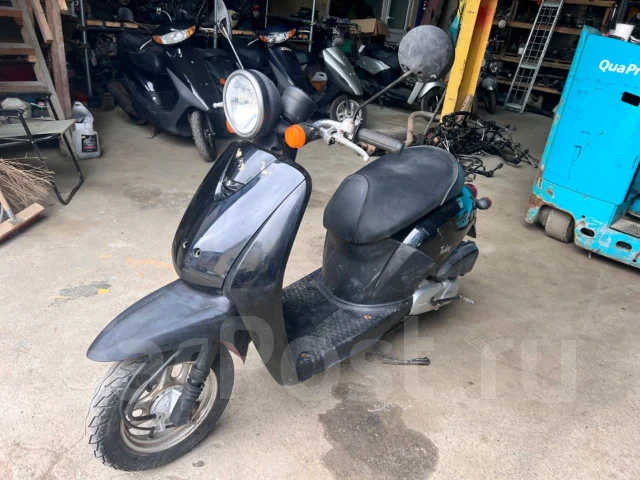 Honda Today. 49����. ��., ��������, ��� ���, ��� ������� ����