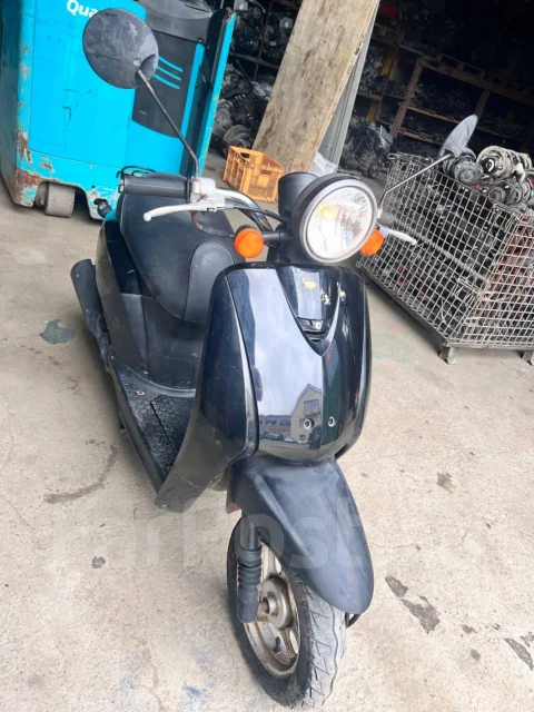 Honda Today. 49����. ��., ��������, ��� ���, ��� ������� ����