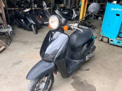 Honda Today. 49����. ��., ��������, ��� ���, ��� ������� ����