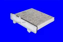    MECA-Filter EKR7148 EKR7148 