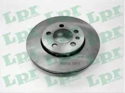   A1461V LPR A1461V A1461V 