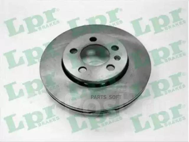   A1461V LPR A1461V A1461V 