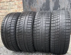 Nexen Winguard Ice 2. ������, ��� �����, 2021 ���, �/�, ����� �� 5 % ����