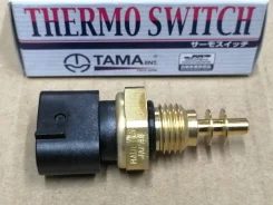 ������ ������������� Suzuki G16A, H20A, J20A, K10 CS-501 TAMA CS501 ����