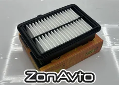 ������ ��������� A-898 JDA0117 17220-5R0-008 JD A898 ����
