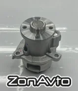 ����� ������� DA GWD-52A GMB GWD52A ����