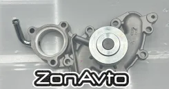 ����� ������� TO GWT-90A 3VZ-FE GMB GWT90A ����